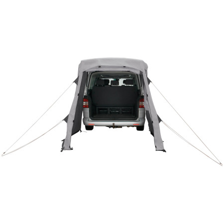 Намет для авто (задній тип) Easy Camp Krossbu II.