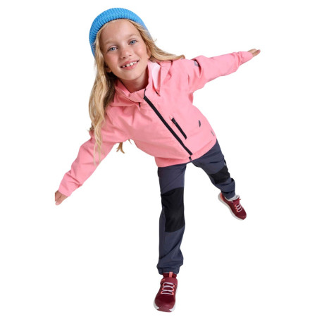 Дитячі штани Reima Vaeltaa