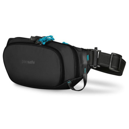 Поясна сумка Pacsafe ECO waist pack