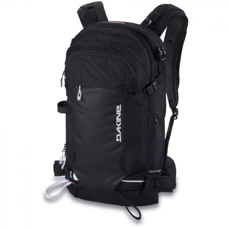 Рюкзак Dakine Poacher Ras 26L