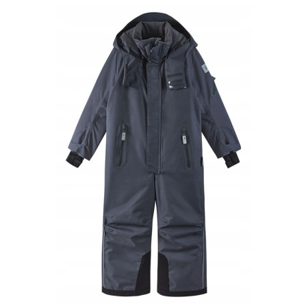Дитячий комбінезон Reima Reach