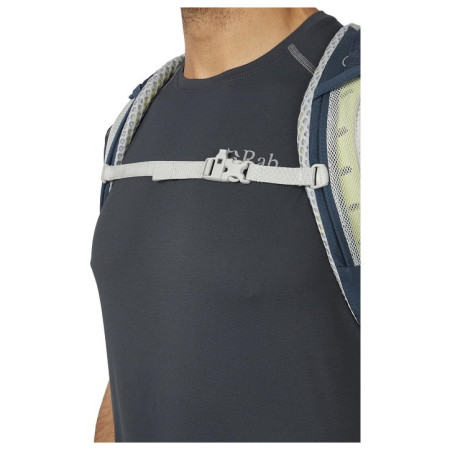 Рюкзак Lowe Alpine AirZone Trail Duo 32