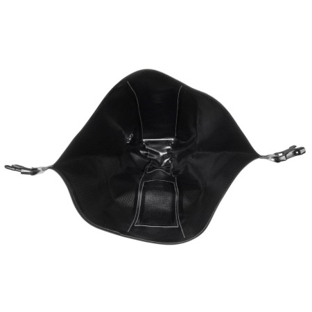 Сумка під сідло Ortlieb Seat-Pack QR 7,5L