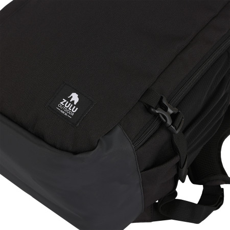 Рюкзак Zulu Aero 36 L