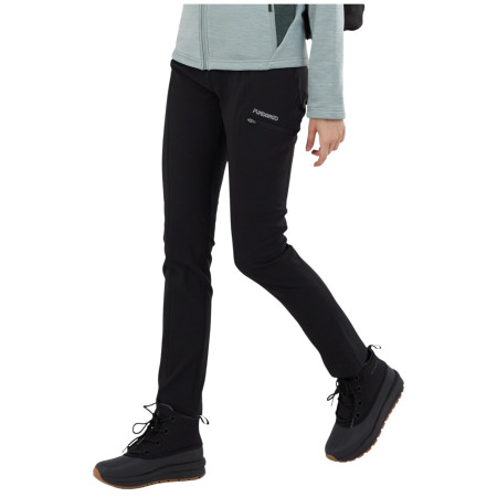 Жіночі легінси Fundango Delilah Windblock Leggings