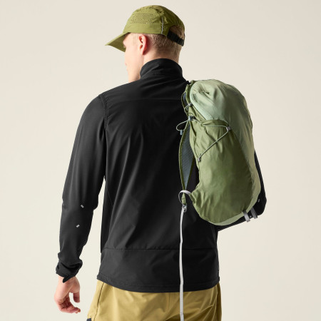 Чоловіча жилетка Dare 2b Endurance Gilet