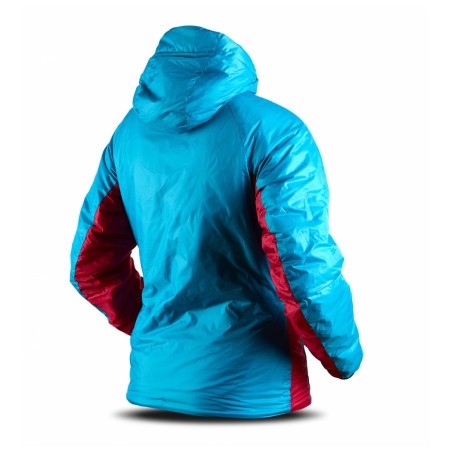 Жіноча зимова куртка Trimm Paco Lady