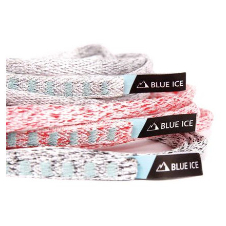 Петля Blue Ice Mission Light 60 cm
