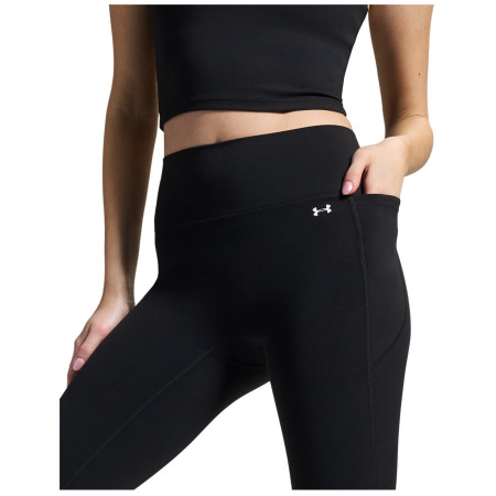 Жіночі легінси Under Armour Motion Legging