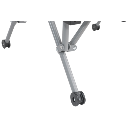 Дитяче крісло Outwell Catamarca Junior