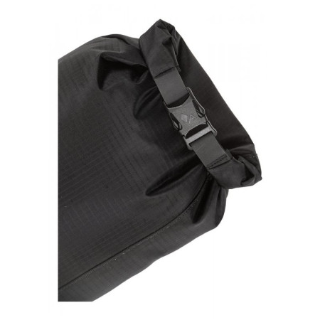 Сумка на кермо Acepac Bar drybag MKIII 8L