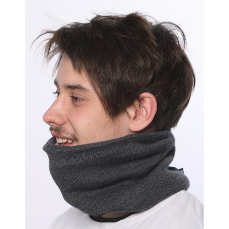 Багатофункціональний шарф Sherpa Cruise