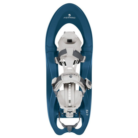 Снігоступи Ferrino Lys Castor Special (2024)