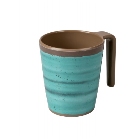 Набір кухлів Bo-Camp Mug Halo 4 шт