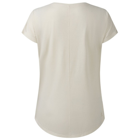 Жіноча футболка Dare 2b Serenity Tee