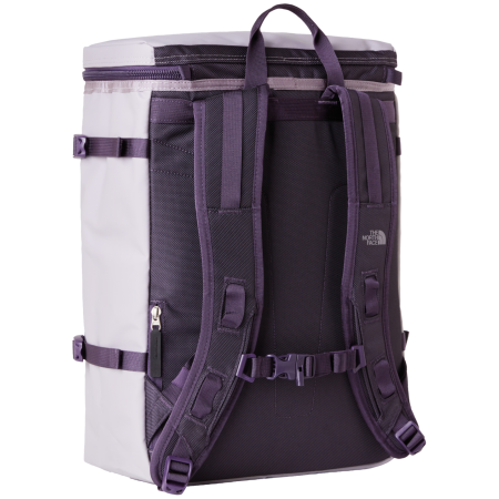 Рюкзак The North Face Base Camp Fuse Box