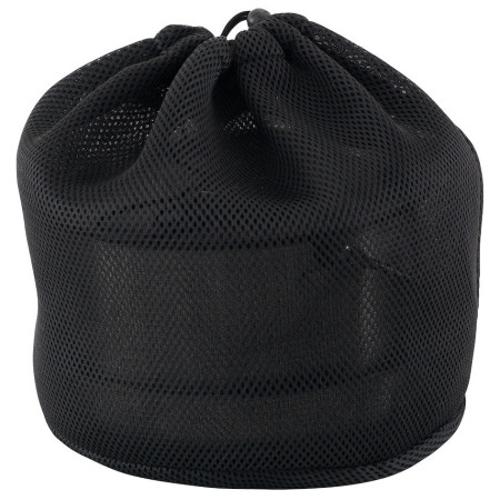 Набір посуду Outwell Supper Set L