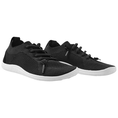 Дитячі черевики Reima Astelu чорний