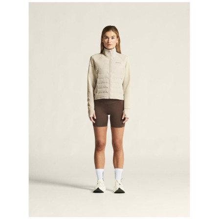 Жіноча куртка Craft Subz Jacket 4 W