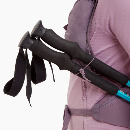 Жіночий рюкзак Montane Women'S Trailblazer 16