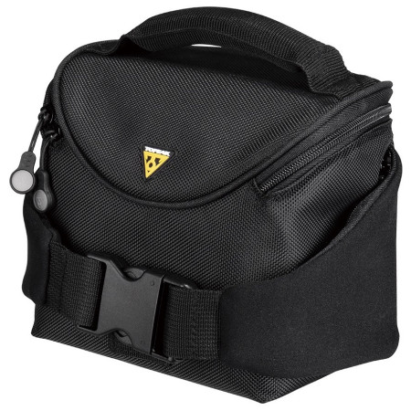 Сумка на кермо Topeak Compact Handlebar Bag