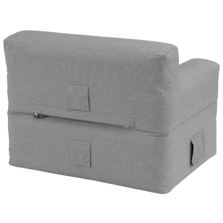 Надувне крісло Outwell Colville Lake