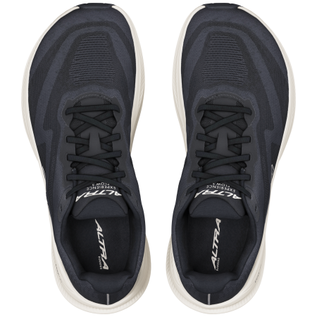 Чоловіче бігове взуття для асфальту Altra Experience Flow 3