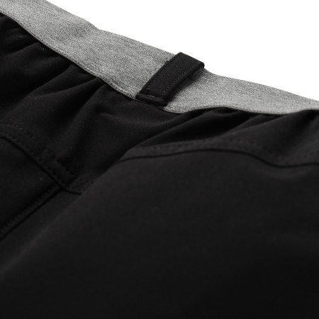 Жіночі шорти Alpine Pro Zamba 3