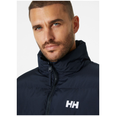 Чоловіча куртка Helly Hansen Yu 23 Reversible Puffer