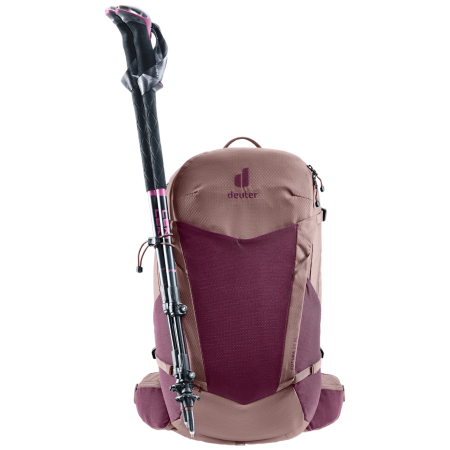 Жіночий рюкзак Deuter Futura 25 SL
