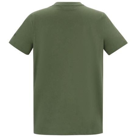 Жіноча футболка Regatta Filandra IX