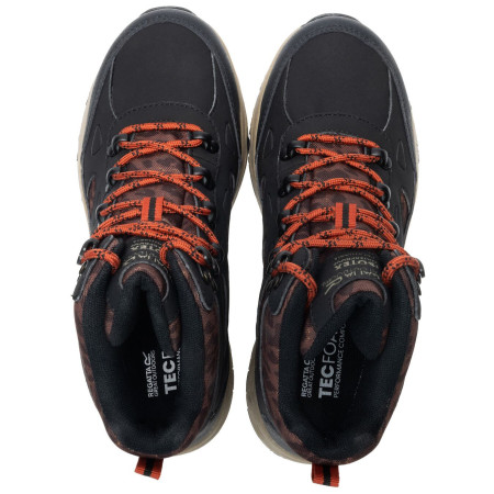 Жіноче взуття Regatta Womens Vendora Boot
