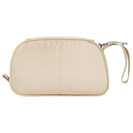 Косметичка Tatonka One Day