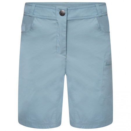 Жіночі шорти Dare 2b Melodic II Short