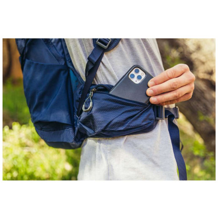 Рюкзак Gregory Miko 25