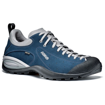 Чоловічі черевики Asolo Shiver GV MM синій DenimBlue