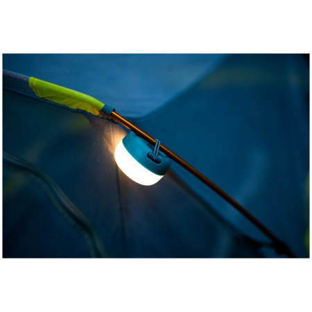 Акумуляторний ліхтарик BioLite AlpenGlow Mini Lantern