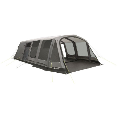 Намет Outwell Belleville 7SA