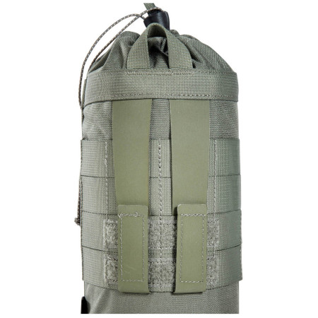 Чохол для пляшки Tatonka Thermo Bottle Cover 1L Bc
