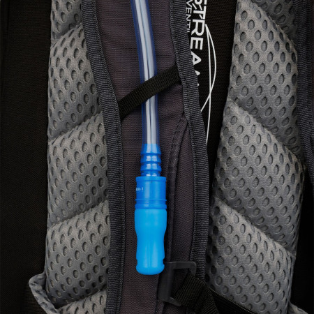 Рюкзак Regatta Highton V2 35L