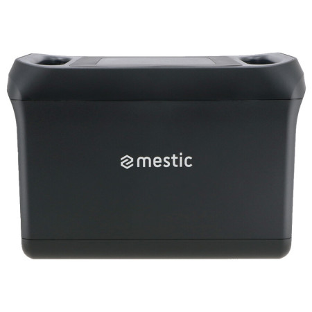 Зарядна станція Mestic Power Station MPS-1800