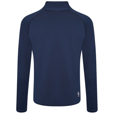 Дитяча толстовка Dare 2b Consist II Core Stretch