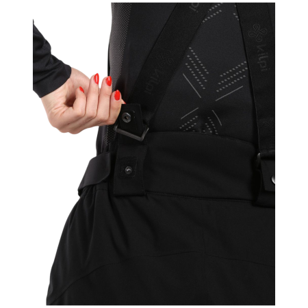 Жіночі штани Kilpi Elare-W