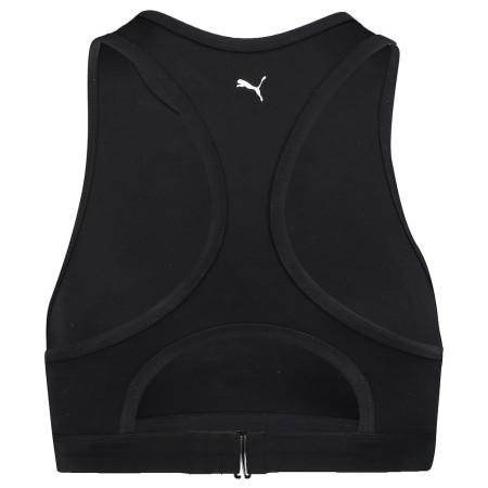 Купальник Puma Racerback Top