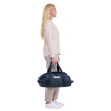 Дорожня сумка Thule Chasm 30L