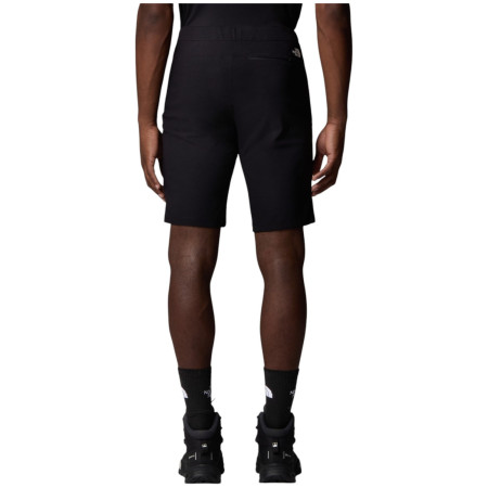 Чоловічі шорти The North Face Lightning Short - Eu