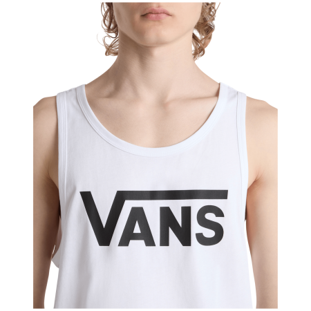 Чоловіча майка Vans Vans Classic Tank