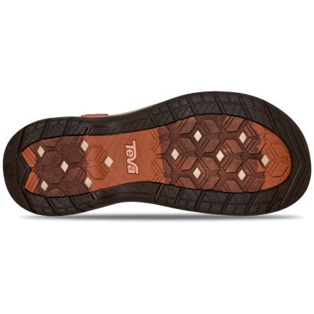 Жіночі сандалі Teva Tirra Sport