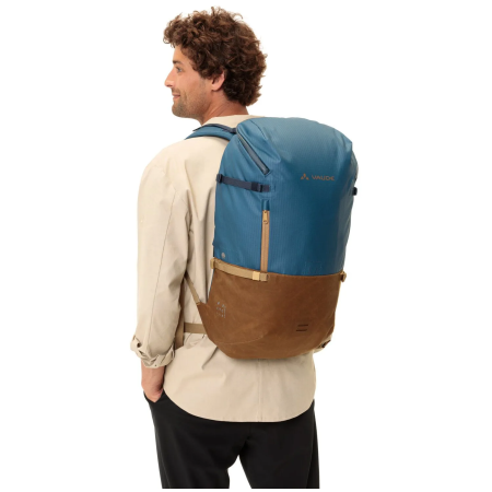 Рюкзак Vaude CityGo 30 II
