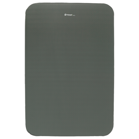 Надувний килимок Outwell Dreamboat Double 16.0 cm